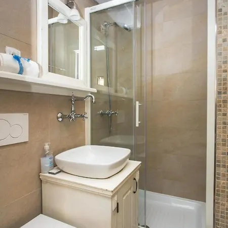 Lumin Apartment Dubrovnik